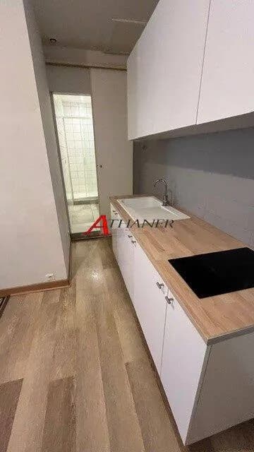 Immeuble 119 m² - Photo 1