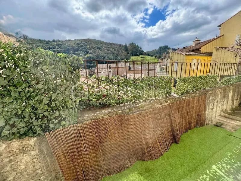 Immeuble de rapport 325 m² - Photo 1