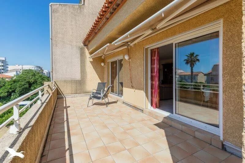 Immeuble 250 m² - Photo 1