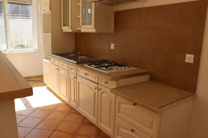 Immeuble de rapport 262 m² - Photo 1