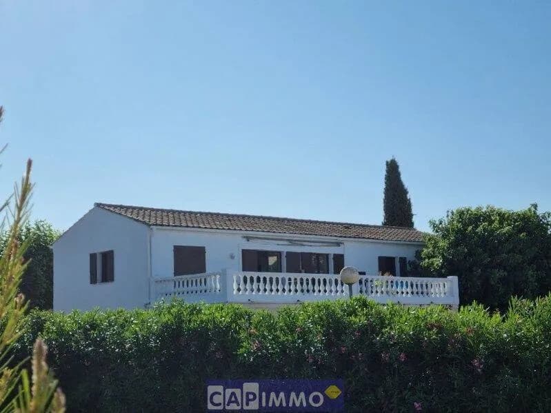 Immeuble de rapport 303 m² - Photo 1