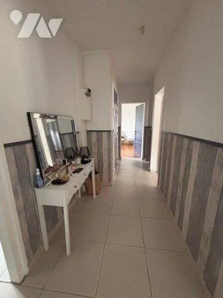 Immeuble 119 m² - Photo 1