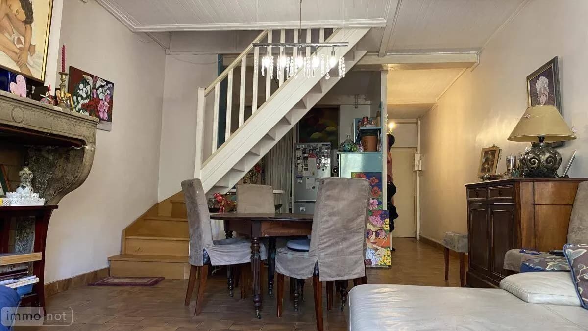 Immeuble de rapport 230 m² - Photo 1