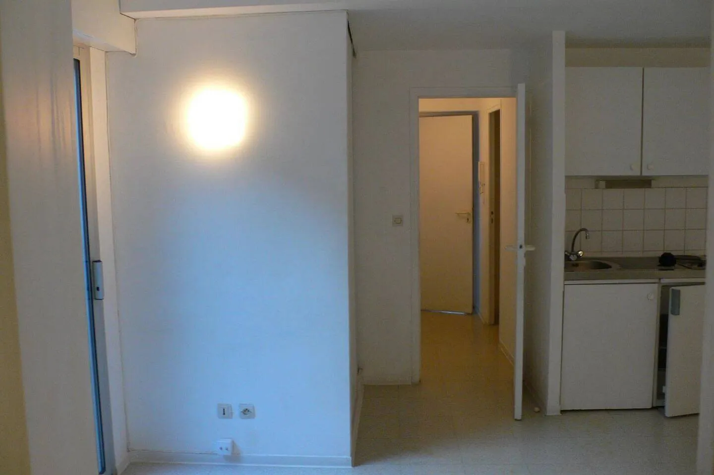 Immeuble de rapport 275 m² - Photo 1
