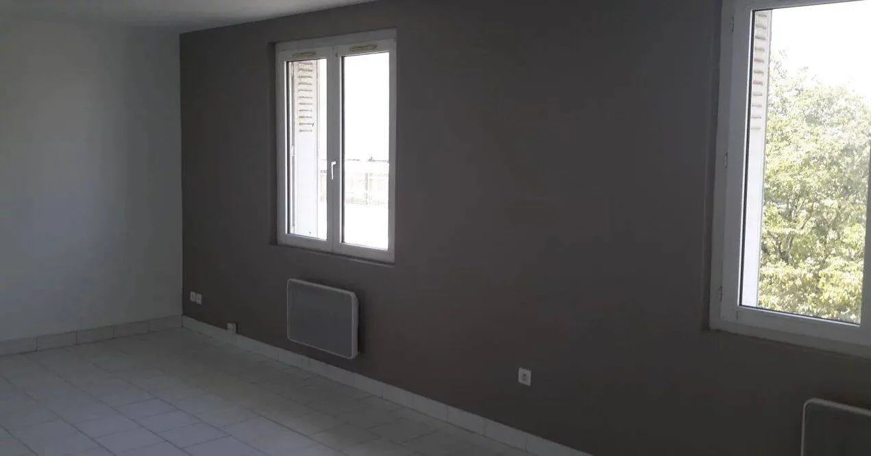 Immeuble de rapport 289 m² - Photo 1