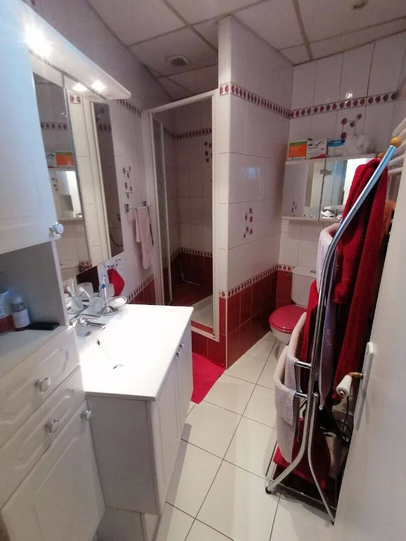 Immeuble 153 m² - Photo 1