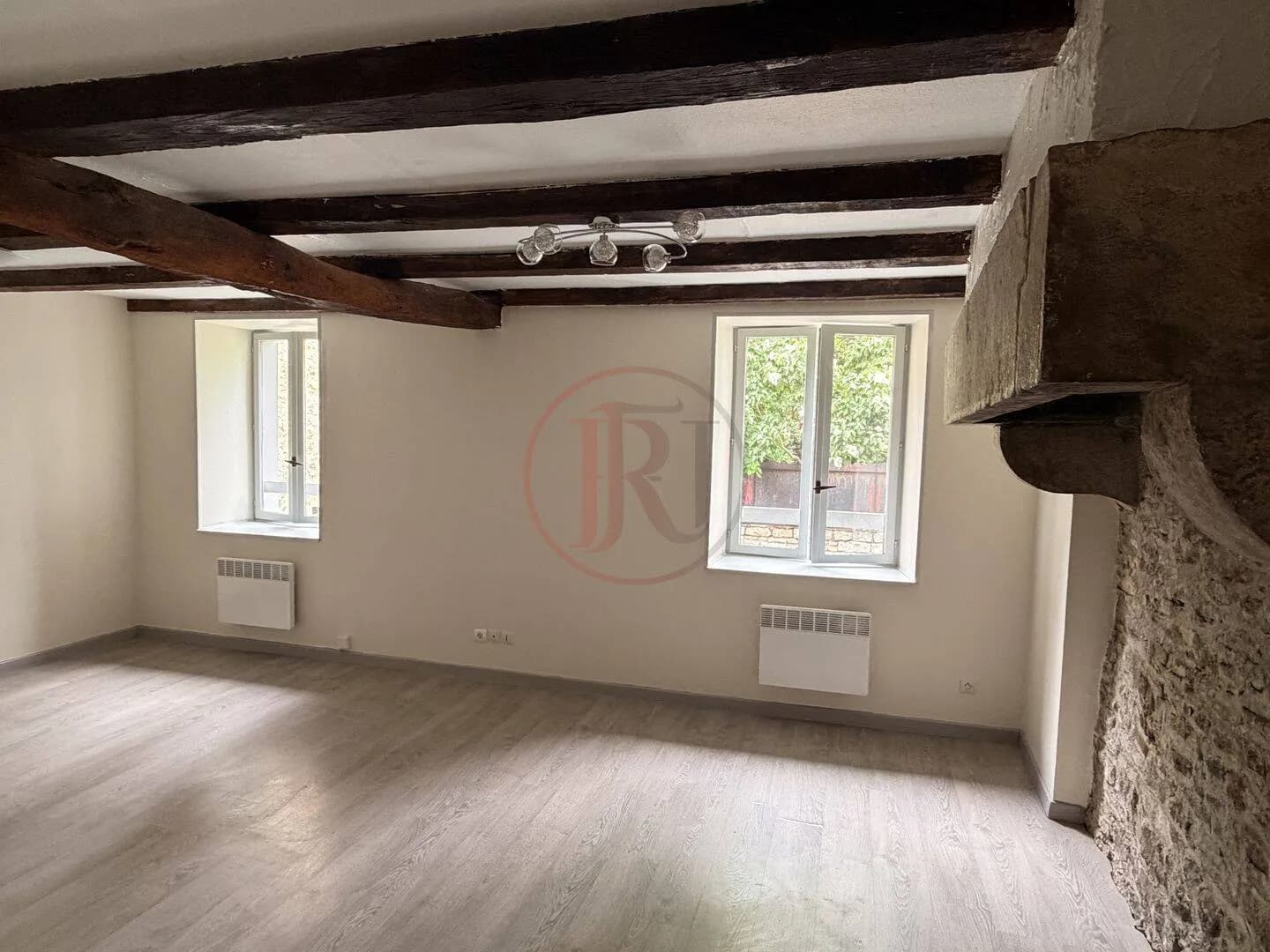Immeuble de rapport 200 m² - Photo 1