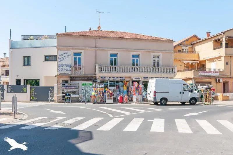 Immeuble de rapport 15 pièces 1000 m² - Photo 1