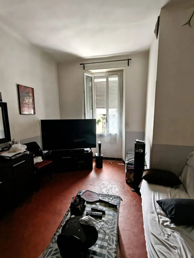 Immeuble de rapport 335 m² - Photo 1