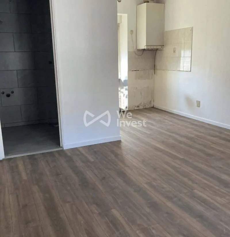 Immeuble 360 m² - Photo 1