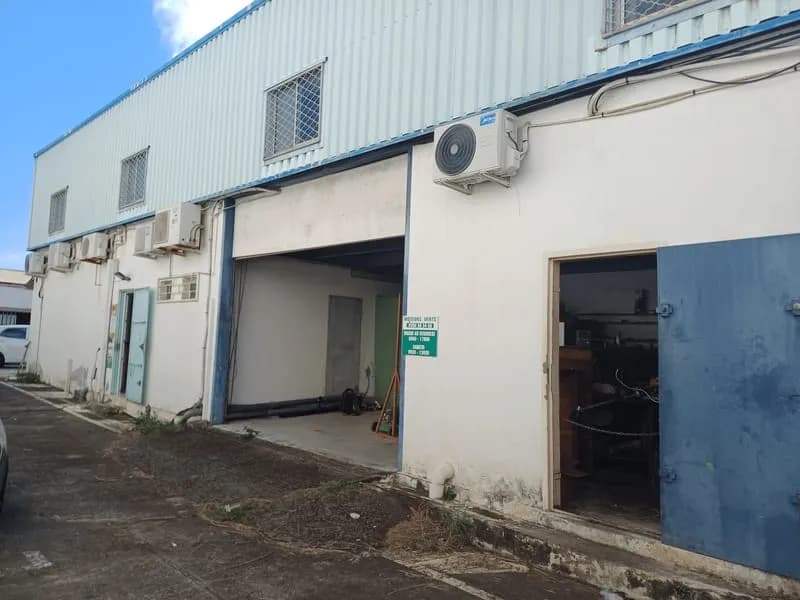 Immeuble de rapport - Photo 1