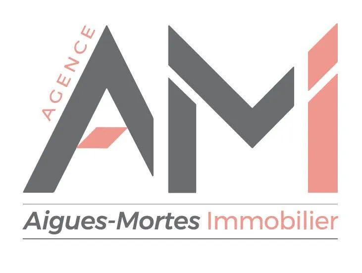 Immeuble 100 m² - Photo 1