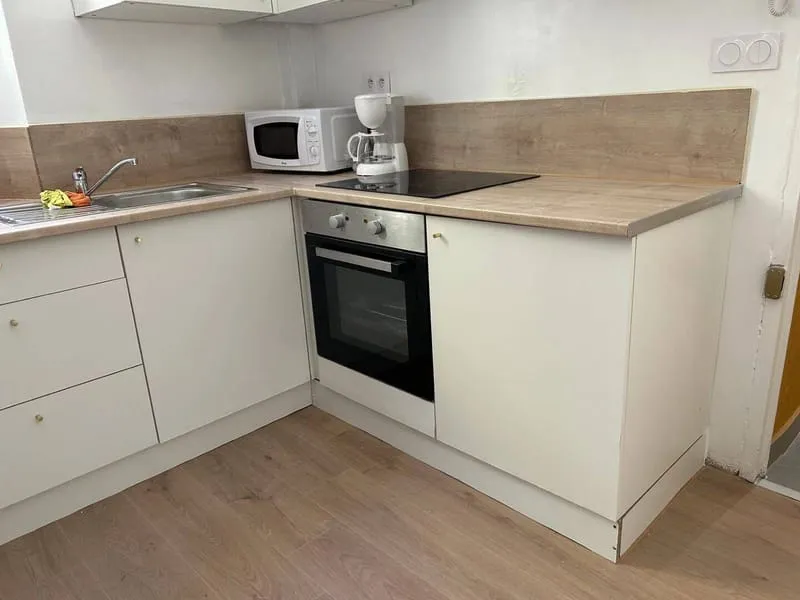 Immeuble de rapport 210 m² - Photo 1