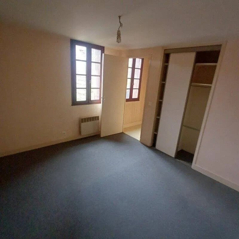 Immeuble 150 m² - Photo 1