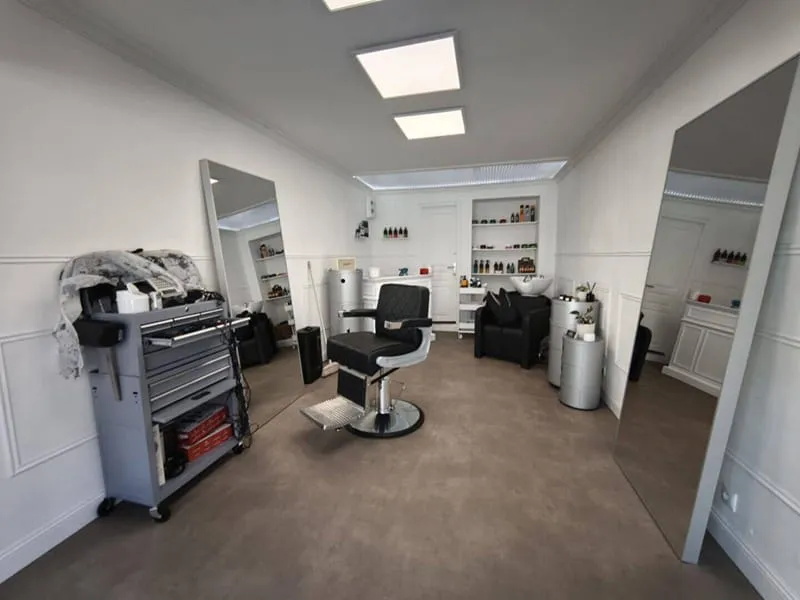 Immeuble de rapport 116 m² - Photo 1