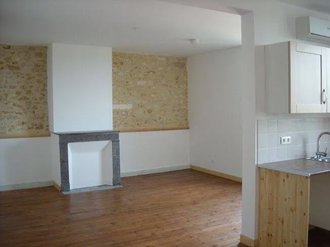 Immeuble de rapport 180 m² - Photo 1