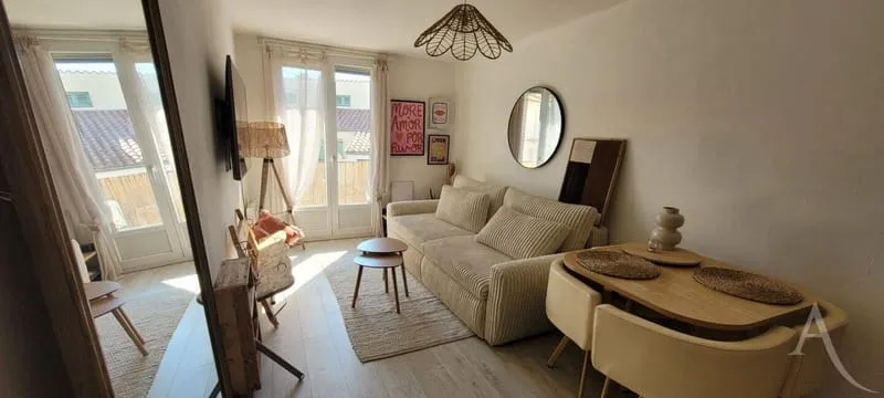 Immeuble de rapport 252 m² - Photo 1