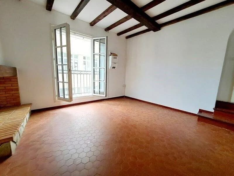 Immeuble de rapport 295 m² - Photo 1