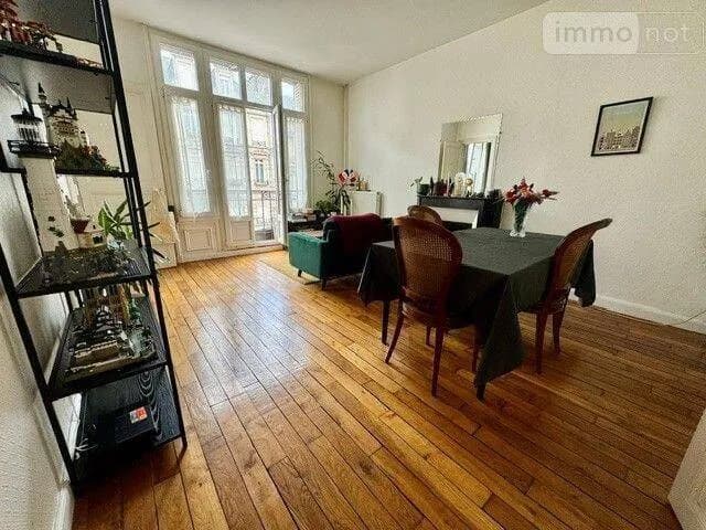 Immeuble de rapport 230 m² - Photo 1