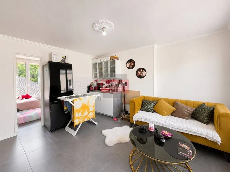 Immeuble de rapport 81 m² - Photo 1