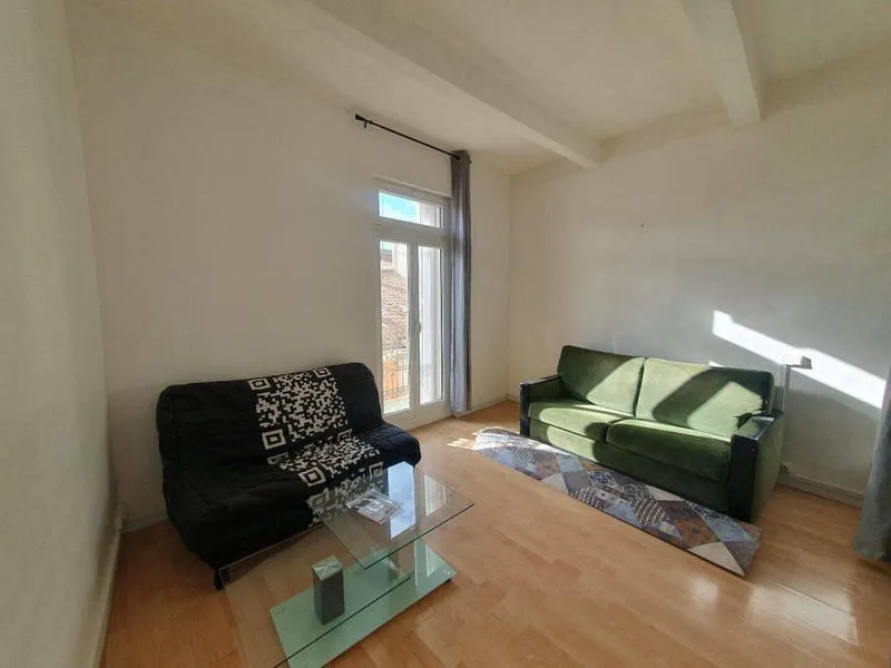 Immeuble de rapport 240 m² - Photo 1