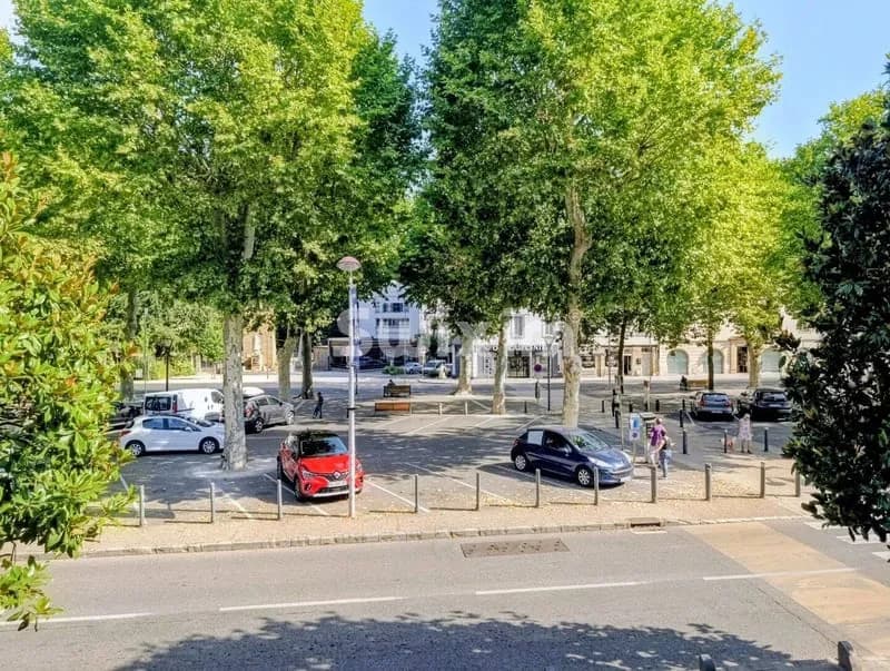 Immeuble de rapport 270 m² - Photo 1