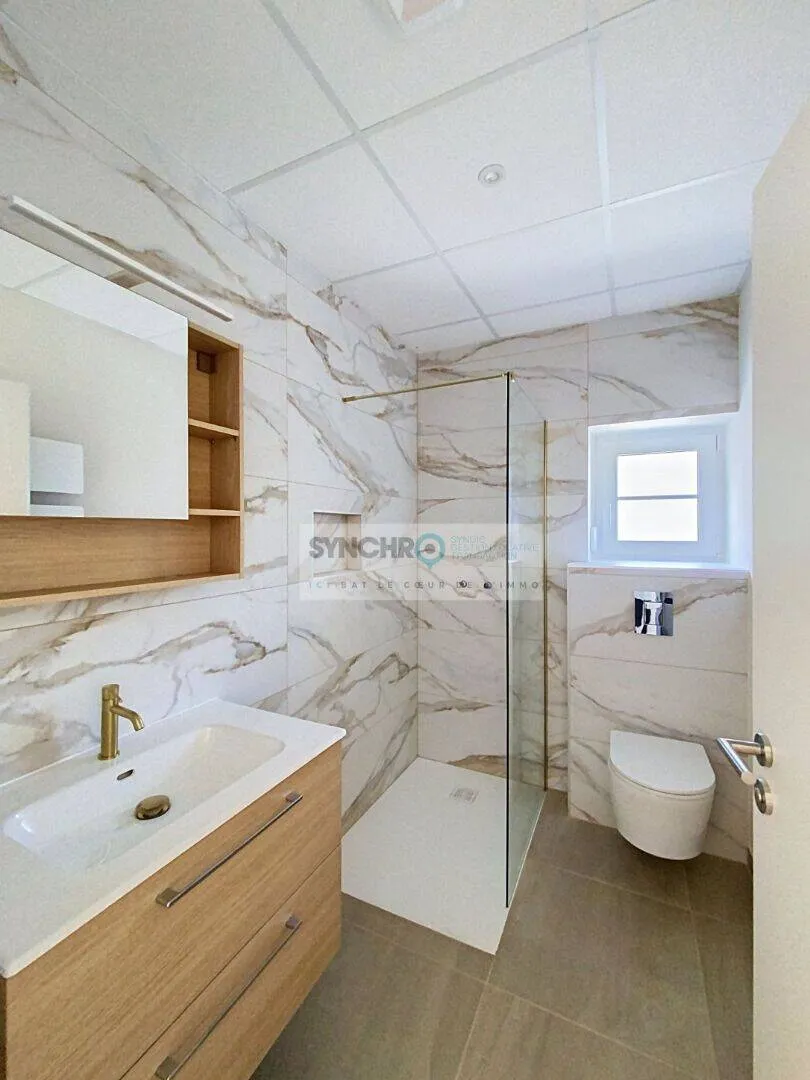 Immeuble de rapport 280 m² - Photo 1