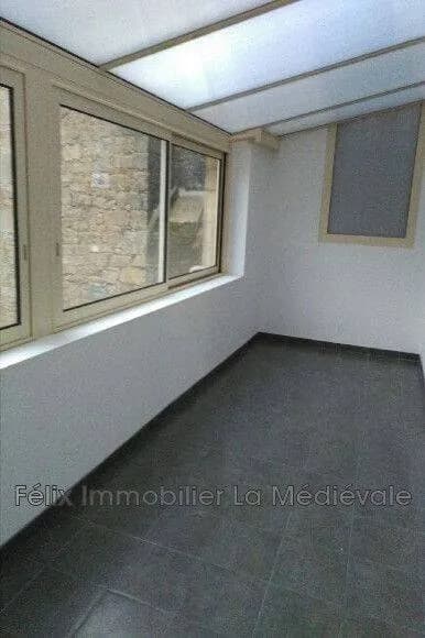 Immeuble de rapport 150 m² - Photo 1