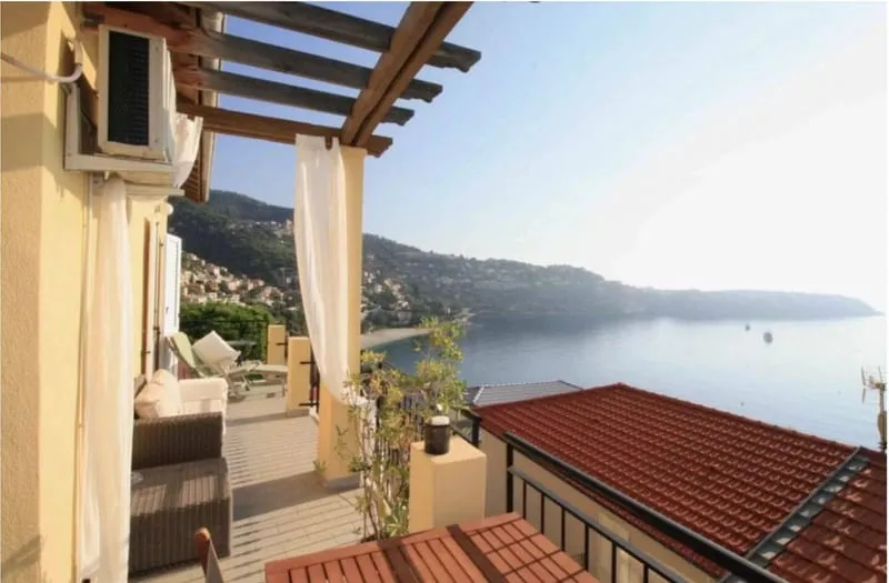 Immeuble 84 m² - Photo 1