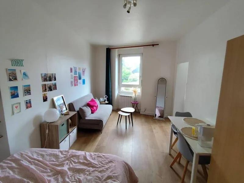Immeuble de rapport 115 m² - Photo 1