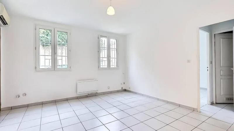 Immeuble de rapport 4 pièces 80 m² - Photo 1