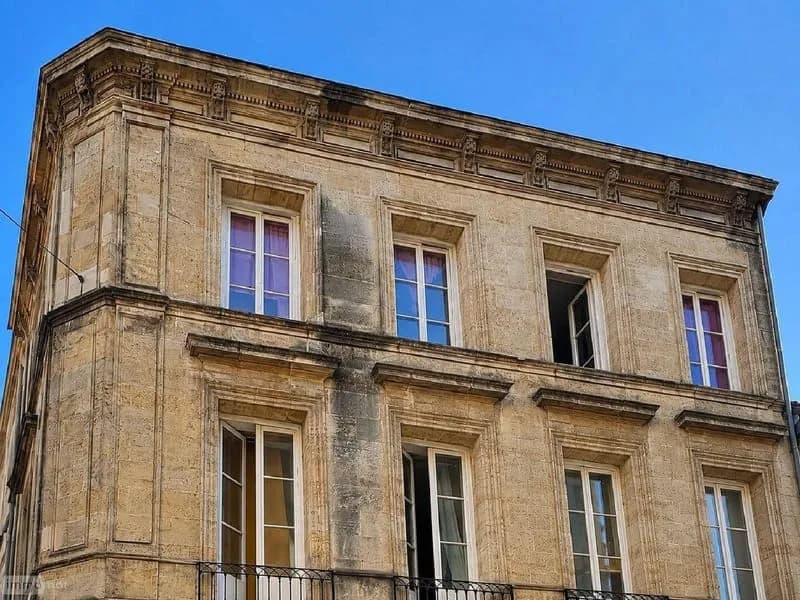 Immeuble de rapport 99 m² - Photo 1