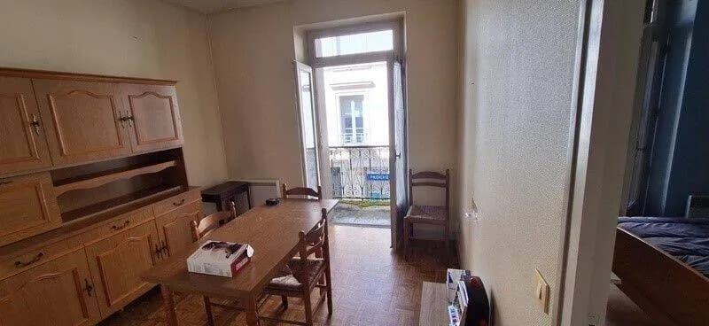 Immeuble 120 m² - Photo 1