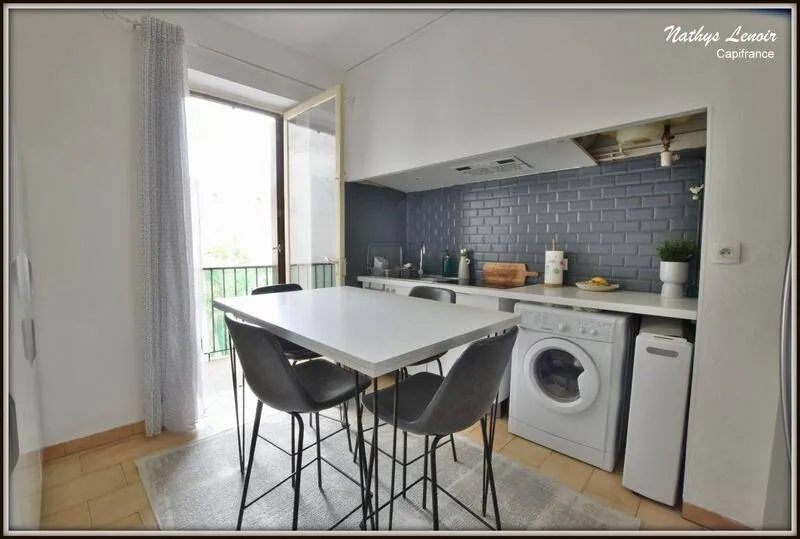 Immeuble de rapport 180 m² - Photo 1