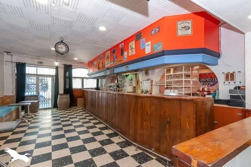 Immeuble de rapport 390 m² - Photo 1