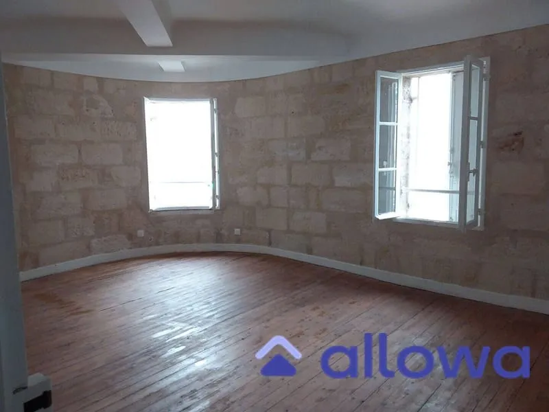 Immeuble de rapport 270 m² - Photo 1