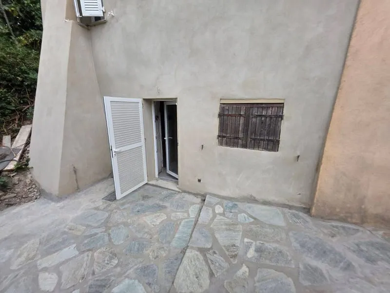 Immeuble 5 pièces 78 m² - Photo 1