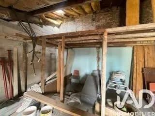 Immeuble 150 m² - Photo 1