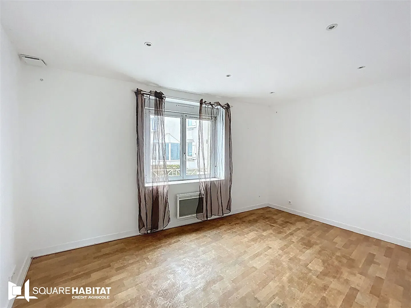 Immeuble 10 pièces 155 m² - Photo 1