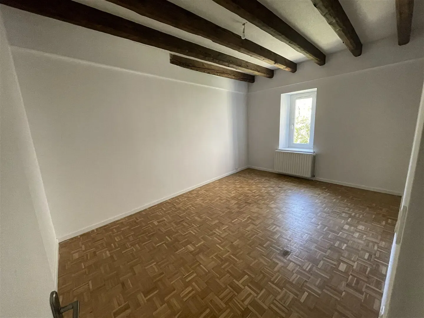 Immeuble 4 pièces 298 m² - Photo 1