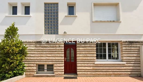 Immeuble 6 pièces 138 m² - Photo 1