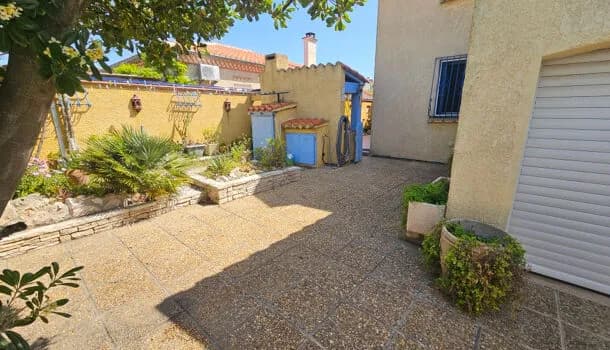 Immeuble 8 pièces 147 m² - Photo 1