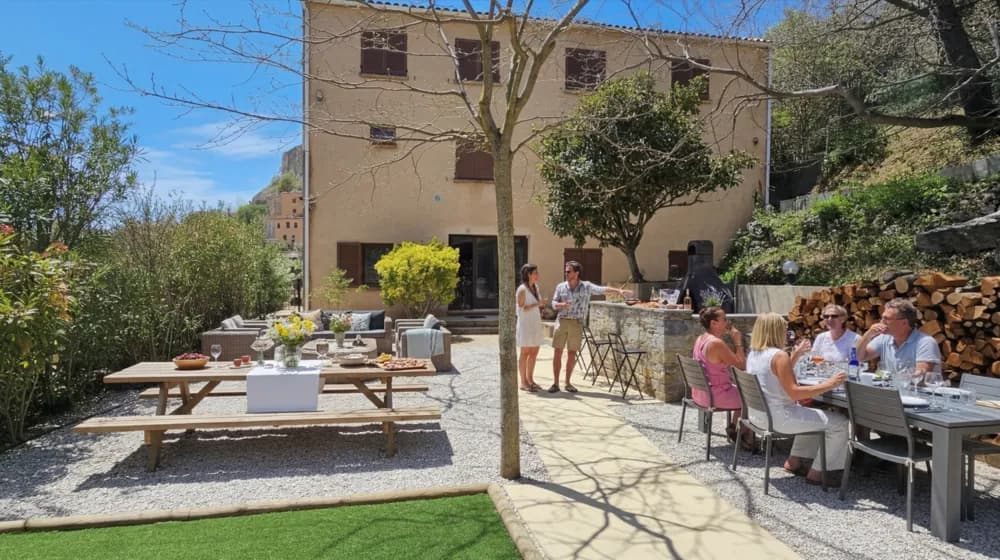 Offre groupée (4 appartements) pour investisseur ou loft - Photo 1