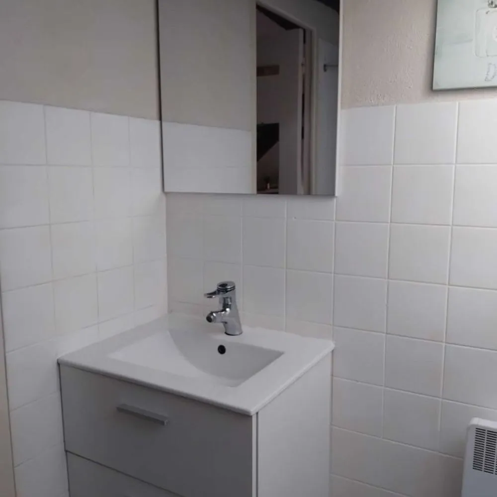 immeuble locatifs - Photo 1