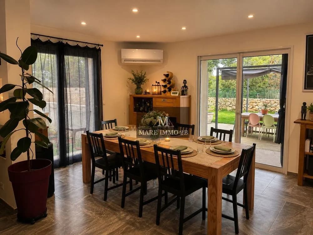 Exclusivité :Ensemble immobilier - Photo 1