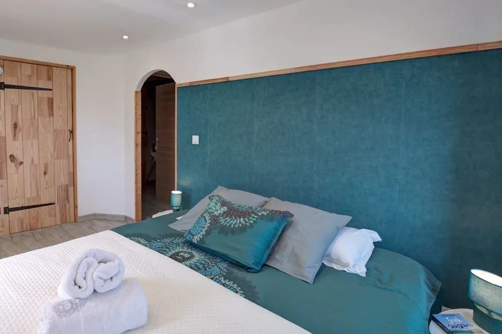 Ensemble immobilier locatif - Photo 1
