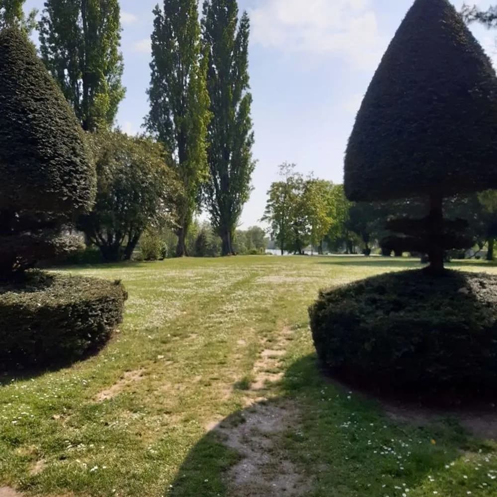 MAISON DIVISIBLE EN 3 VOIRE 4 LOTS - Photo 1