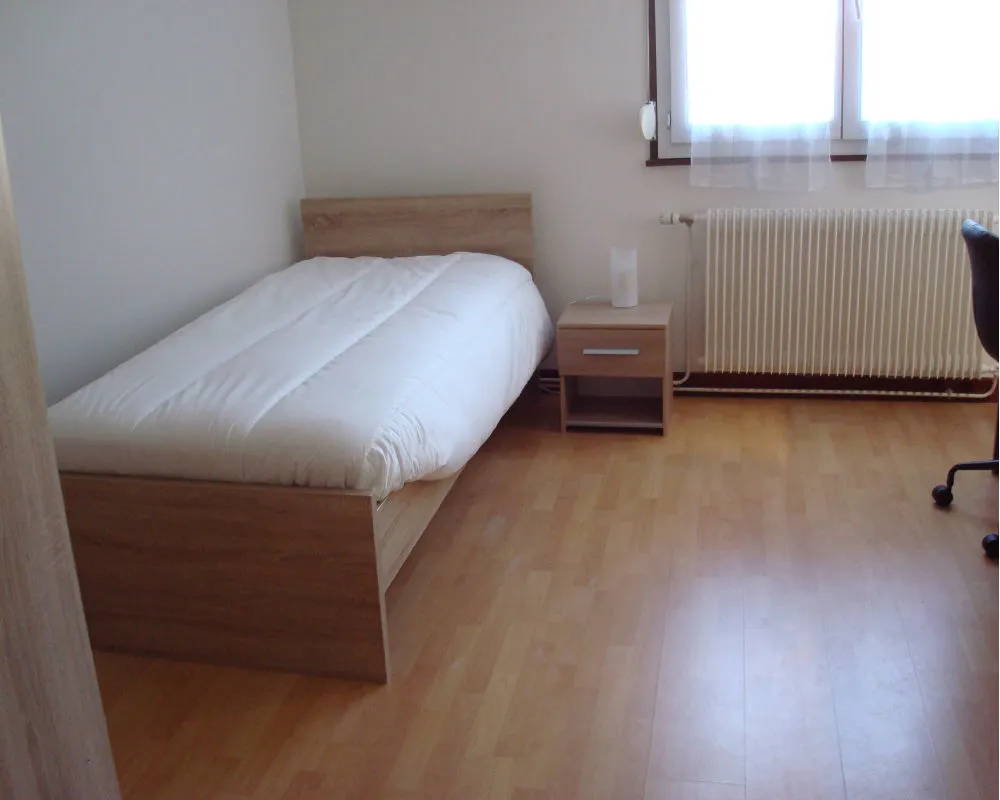 Immeuble de Rapport Meublé (Renta 10%) - Photo 1