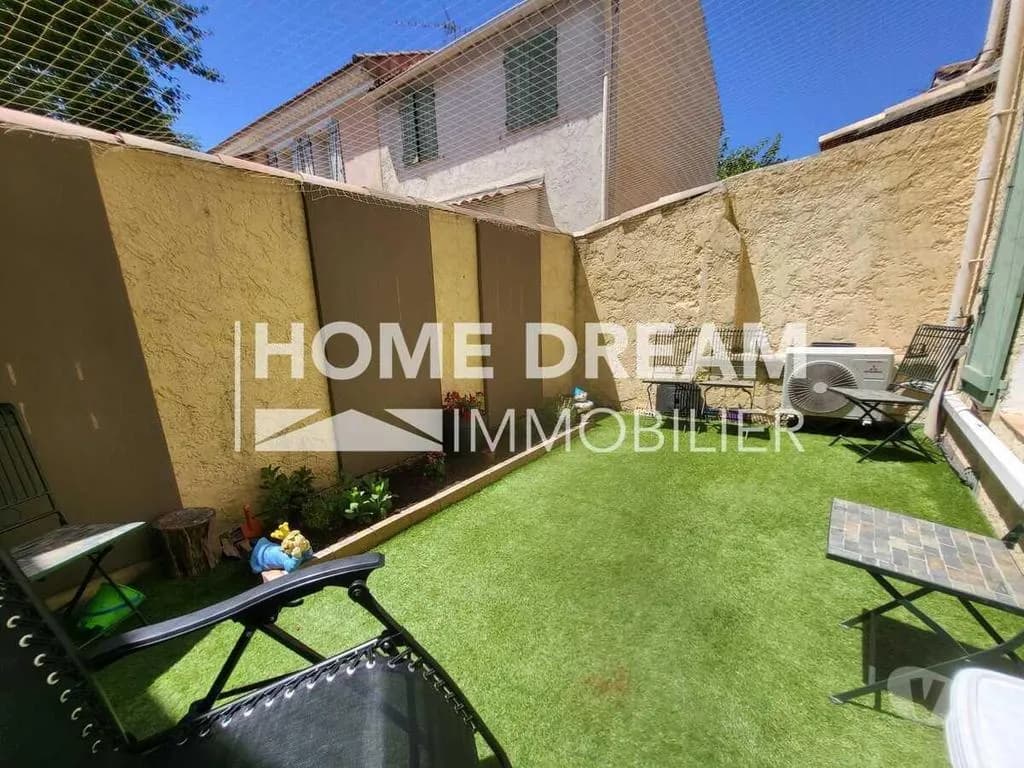 EXCLUSIVITE à saisir !!! Immeuble 11 pièces plus garage -... - Photo 1
